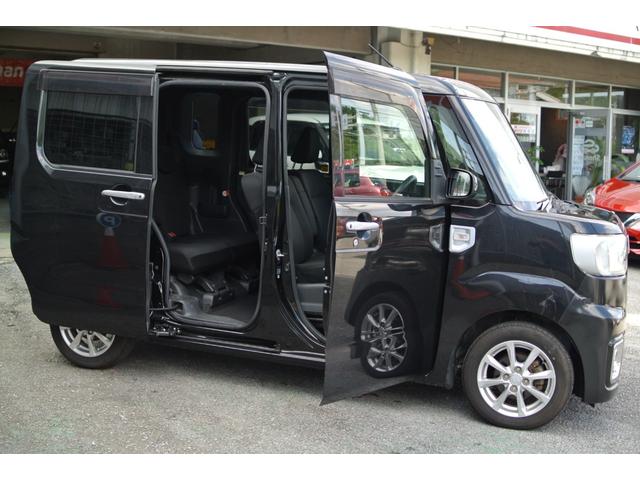 ■安心の事故歴なし・修復歴なし／本土仕入れでサビ等もなくピカピカ！車検２ヵ年、バッテリーなどの消耗品交換込み、サビ止め施工付き！