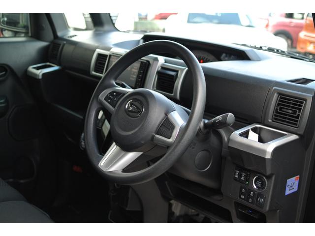 ★【西原町／琉球大学・モスバーガー近く】★軽自動車〜コンパクトカー中心に多くの在庫を揃えてお待ちしてます。※水曜日は定休日です。