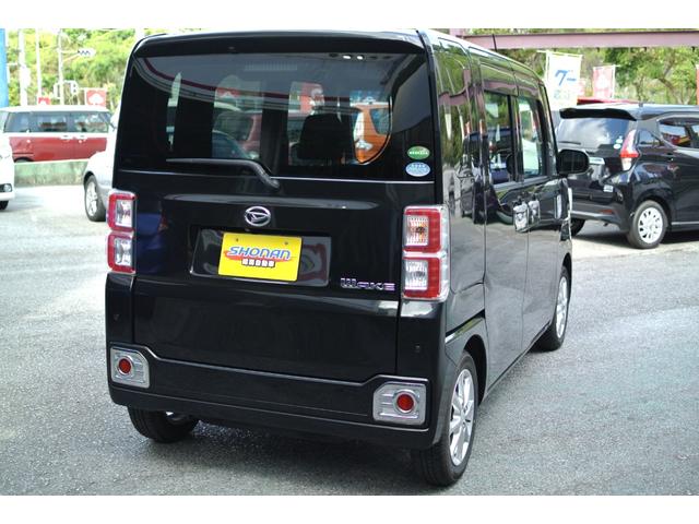 【分割払いもＯＫ！】当社でローン審査ができ、その日で結果がわかります。お気軽にご相談ください。