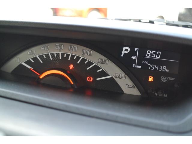 ★その場で査定。その場で価格提示！★新しいお車への乗り換えもスムーズに行えます。