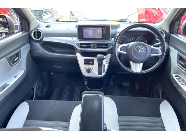 ★★【室内クリーニング済み】★★　お客様に快適にお乗りいただけるように、細かなとこまでの清掃を全車行っております。