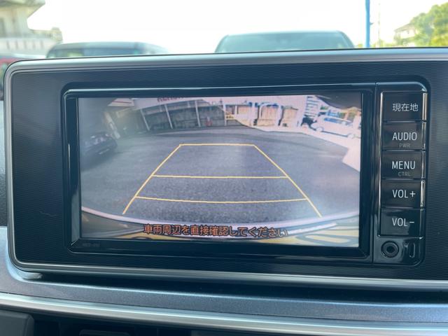 ★★駐車も安心★★【バックカメラも付いてます。】