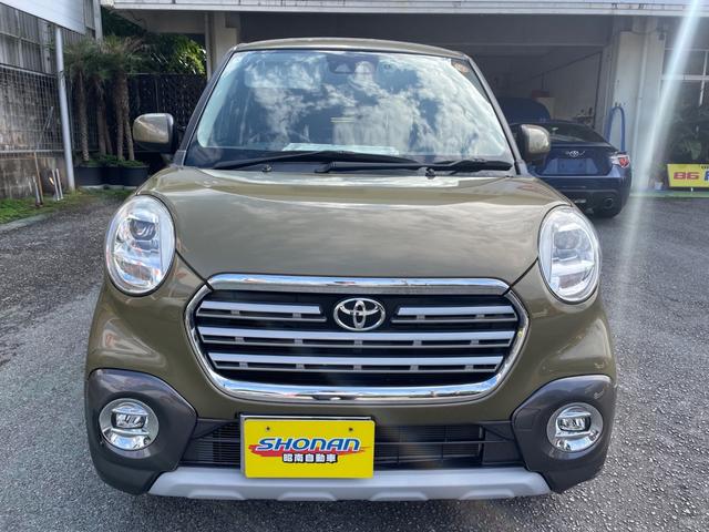 ★★【全車安心の総額表示】★★　登録に必要な諸費用や納車前の整備費用などすべてを含めた金額ですので、それ以上はいただきません。