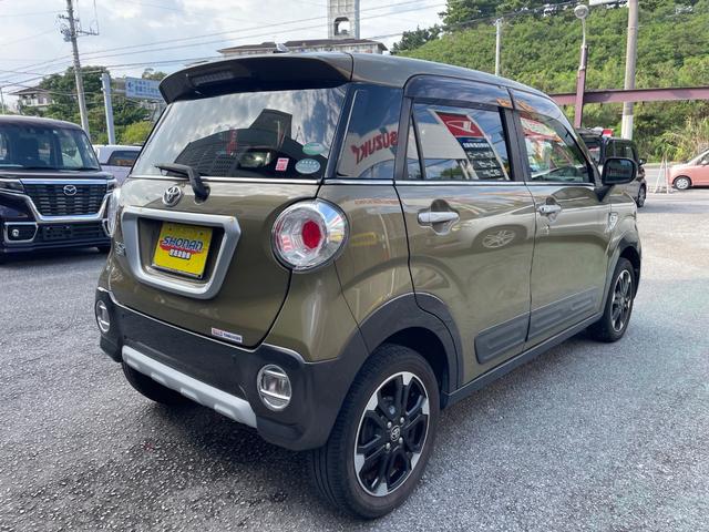 【納車前の無料サービス】　当店ではエンジンオイル、ワイパーゴム、バッテリーなどの消耗品に加えサビ止めをサービスで行って納車させて頂きます（＾＾）