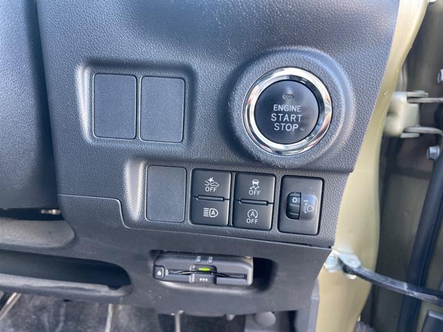 ＥＴＣ装備★らくらくプッシュスタート