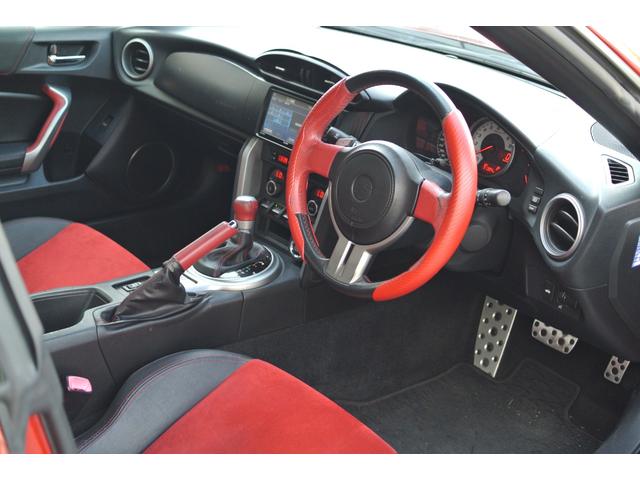 ★★ネット予約からのご成約で嬉しい特典がもらえます★★ぜひご利用ください。