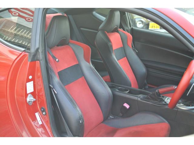 【分割払いもＯＫ！】当社でローン審査ができ、その日で結果がわかります。お気軽にご相談ください。