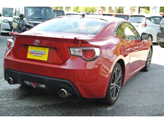 車検２年整備付きですので、２年間たっぷりとお乗りいただけます。