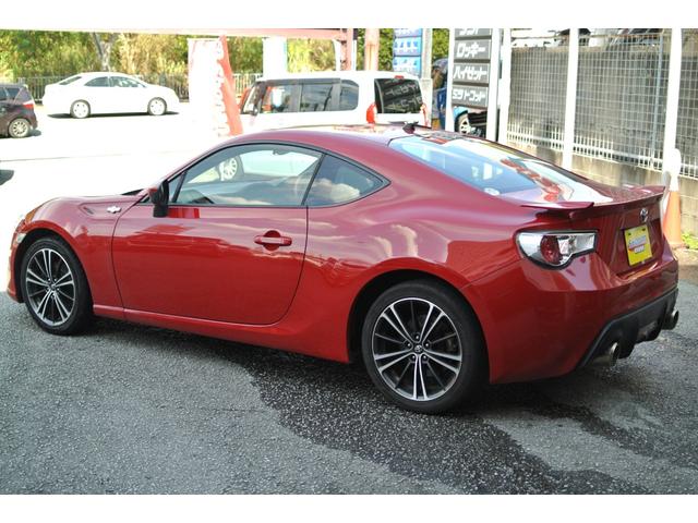 ■人気のお車ですので、来店の際は在庫確認のご連絡をおすすめします。