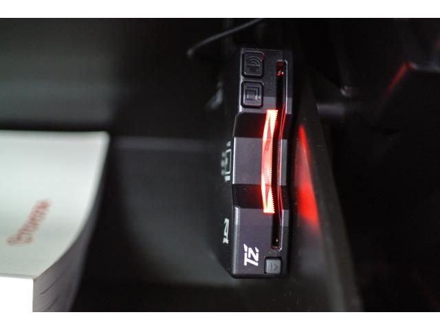 ★高速走行に便利なＥＴＣ付いてます★