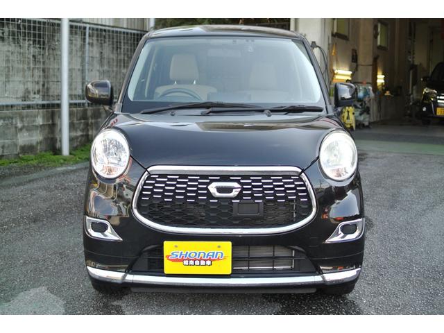 ★★【全車安心の総額表示】★★　登録に必要な諸費用や納車前の整備費用などすべてを含めた金額ですので、それ以上はいただきません。