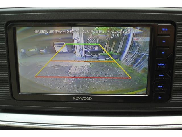 ★★駐車も安心★★【バックカメラも付いてます。】