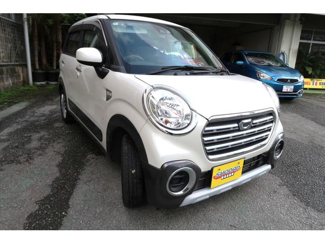 【似たような車種もたくさーん展示中！！】当店の在庫ページからチェックできます♪