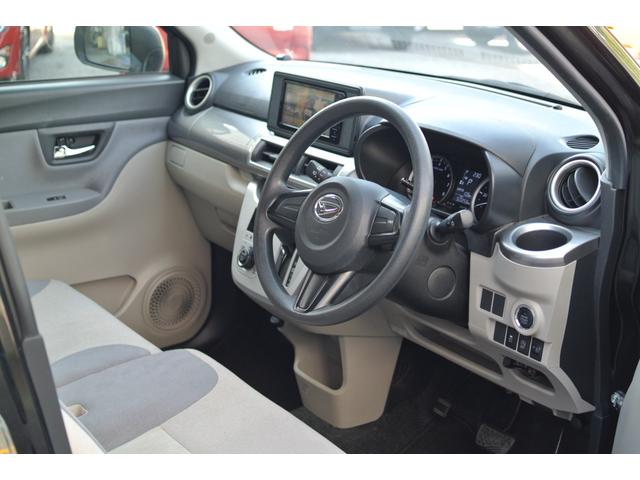 車検２年整備付きですので、２年間たっぷりとお乗りいただけます。