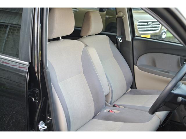 ★★【室内クリーニング済み】★★　お客様に快適にお乗りいただけるように、細かなとこまでの清掃を全車行っております。