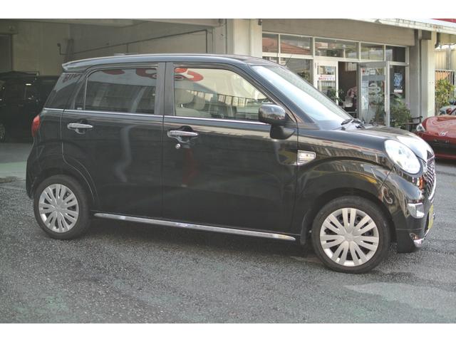 ★★ネット予約からのご成約で嬉しい特典がもらえます★★ぜひご利用ください。