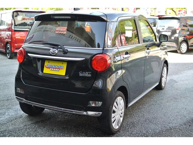 ★【西原町／琉球大学・モスバーガー近く】★軽自動車〜コンパクトカー中心に多くの在庫を揃えてお待ちしてます。※水曜日は定休日です。