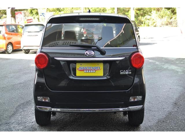 ★その場で査定。その場で価格提示！★新しいお車への乗り換えもスムーズに行えます。