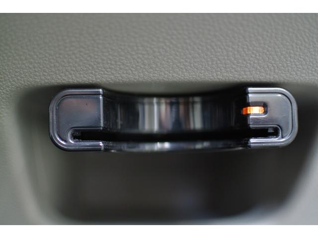 ★高速走行に便利なＥＴＣ付いてます★