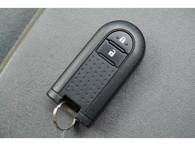 ★スマートキー★