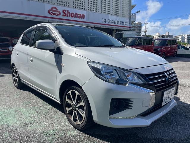 ★★【全車安心の総額表示】★★　登録に必要な諸費用や納車前の整備費用などすべてを含めた金額ですので、それ以上はいただきません。