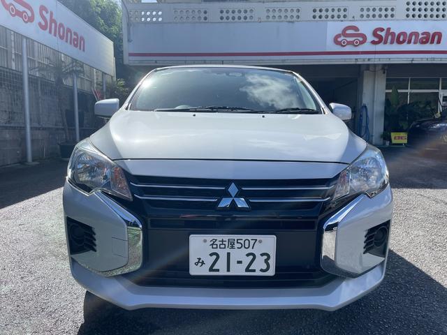 【分割払いもＯＫ！】当社でローン審査ができ、その日で結果がわかります。お気軽にご相談ください。