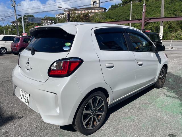 ■安心の事故歴なし・修復歴なし／本土仕入れでサビ等もなくピカピカ！車検２ヵ年、バッテリーなどの消耗品交換込み、サビ止め施工付き！