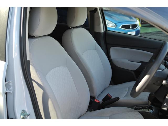 車検２年整備付きですので、２年間たっぷりとお乗りいただけます。