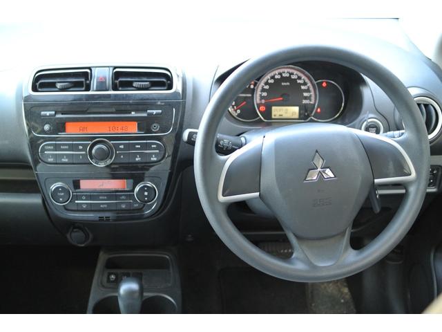 ★【西原町／琉球大学・モスバーガー近く】★軽自動車〜コンパクトカー中心に多くの在庫を揃えてお待ちしてます。※水曜日は定休日です。