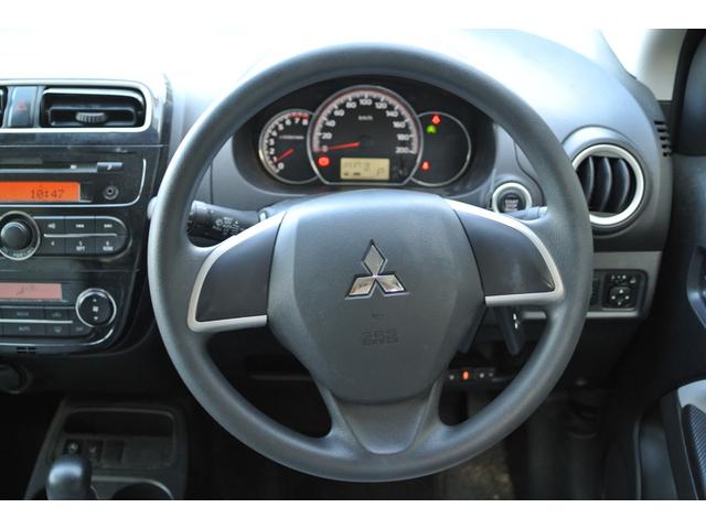 ★★【禁煙車】★★　室内の気になる臭いもなく綺麗に乗られていました。