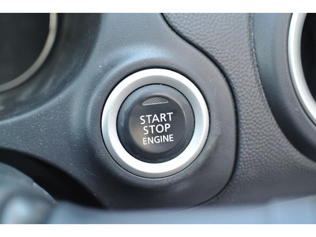 低燃費タイプですので通勤・通学にもピッタリです！