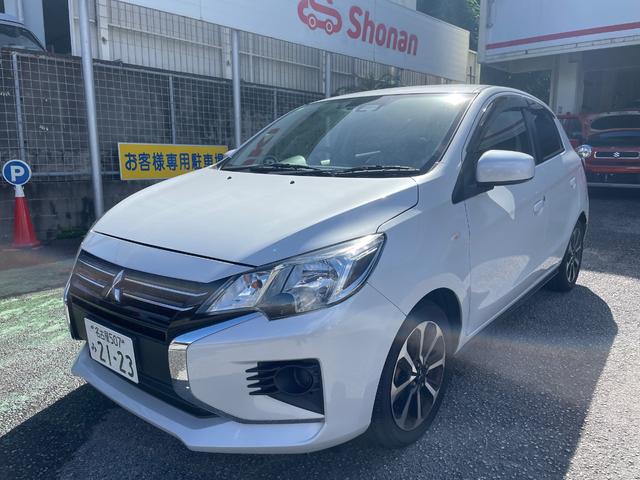 ★★【全車安心の総額表示】★★　登録に必要な諸費用や納車前の整備費用などすべてを含めた金額ですので、それ以上はいただきません。