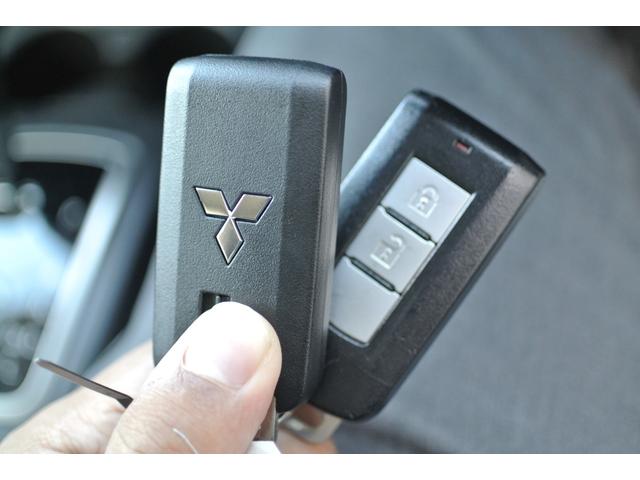 ★スマートキー２個付き★