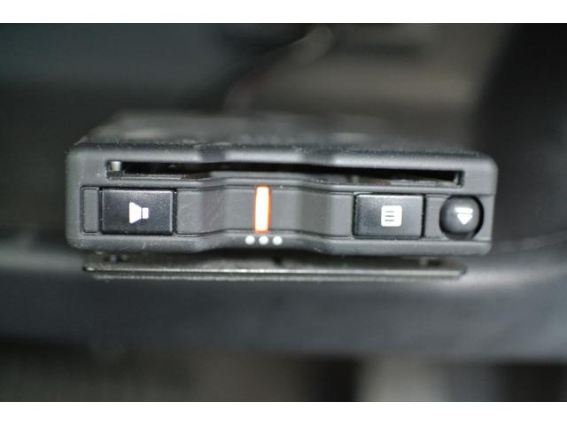 ★高速走行に便利なＥＴＣ付いてます★