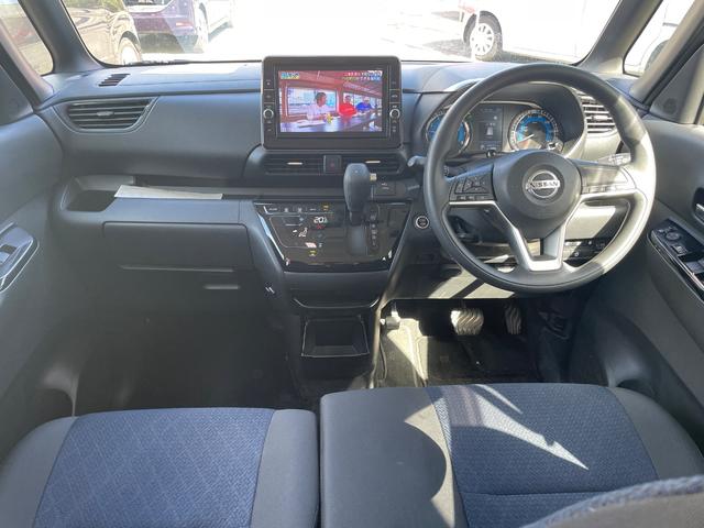 ★★【禁煙車】★★　室内の気になる臭いもなく綺麗に乗られていました。