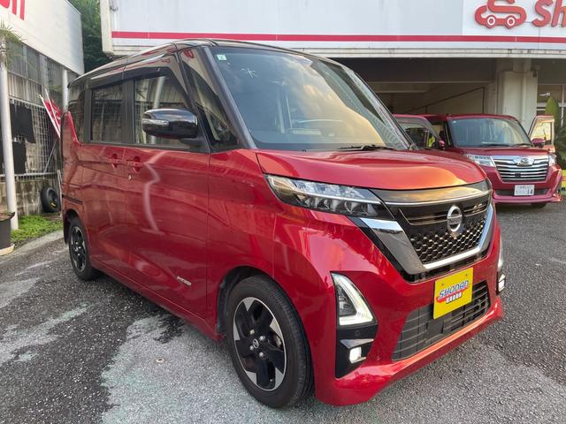 ■安心の事故歴なし・修復歴なし／本土仕入れでサビ等もなくピカピカ！車検２ヵ年、バッテリーなどの消耗品交換込み、サビ止め施工付き！