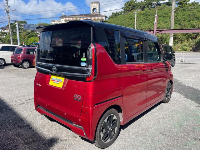 ★★【全車安心の総額表示】★★　登録に必要な諸費用や納車前の整備費用などすべてを含めた金額ですので、それ以上はいただきません。