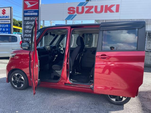 ★★ネット予約からのご成約で嬉しい特典がもらえます★★ぜひご利用ください。