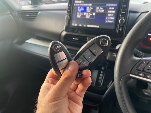 【分割払いもＯＫ！】当社でローン審査ができ、その日で結果がわかります。お気軽にご相談ください。