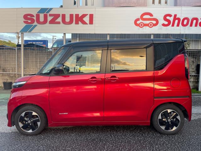 【分割払いもＯＫ！】当社でローン審査ができ、その日で結果がわかります。お気軽にご相談ください。