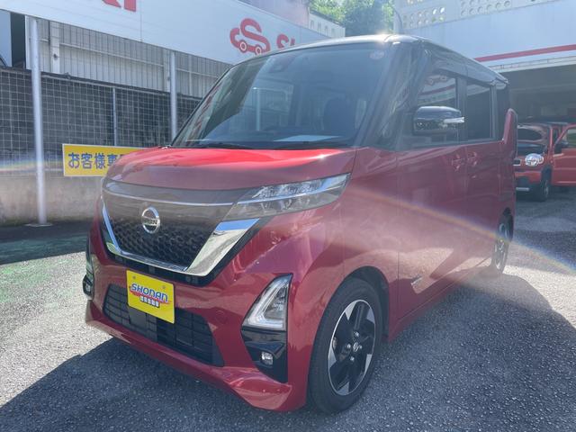 ■安心の事故歴なし・修復歴なし／本土仕入れでサビ等もなくピカピカ！車検２ヵ年、バッテリーなどの消耗品交換込み、サビ止め施工付き！