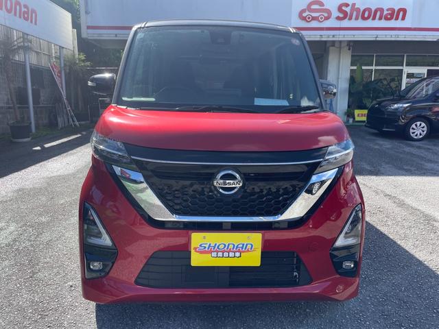 ■安心の事故歴なし・修復歴なし／本土仕入れでサビ等もなくピカピカ！車検２ヵ年、バッテリーなどの消耗品交換込み、サビ止め施工付き！