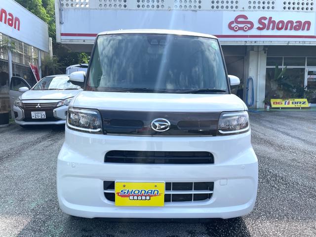 人気色パールホワイト★令和２年式・室内ひろびろ♪車検たっぷり２年整備付き