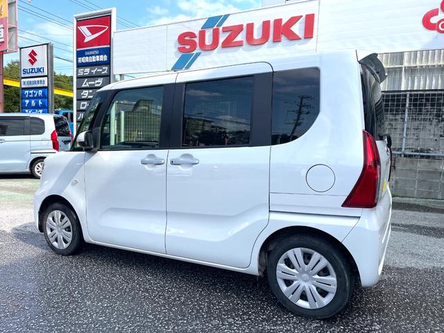 ■安心の事故歴なし・修復歴なし／本土仕入れでサビ等もなくピカピカ！車検２ヵ年、バッテリーなどの消耗品交換込み、サビ止め施工付き！