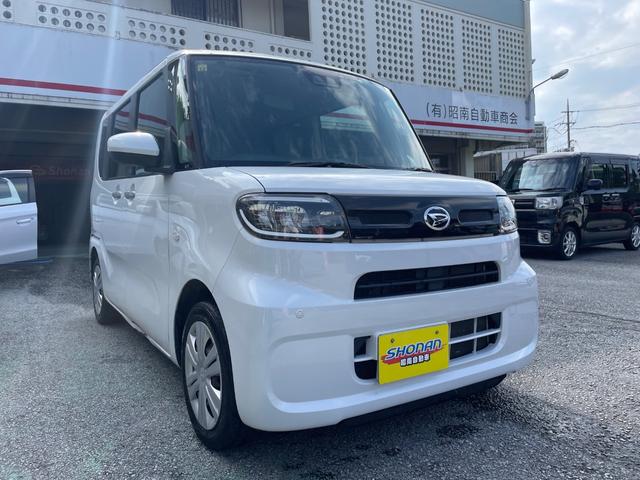 ■安心の事故歴なし・修復歴なし／本土仕入れでサビ等もなくピカピカ！車検２ヵ年、バッテリーなどの消耗品交換込み、サビ止め施工付き！