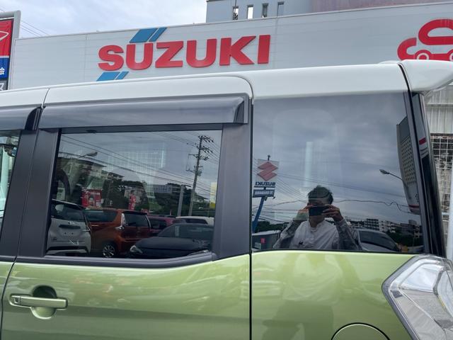 デイズルークス ハイウェイスター　Ｘ　Ｖセレクション　レザーシート内装　純正ナビ　フルセグＴＶ　全方位カメラ　Ｂｌｕｅｔｏｏｔｈ　前方ドラレコ　修復歴なし　ＥＴＣ　禁煙車（22枚目）