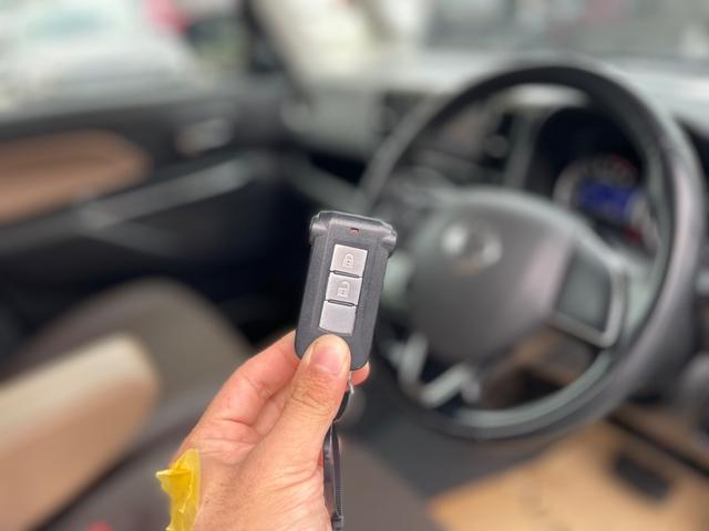 デイズルークス ハイウェイスター　Ｘ　Ｖセレクション　レザーシート内装　純正ナビ　フルセグＴＶ　全方位カメラ　Ｂｌｕｅｔｏｏｔｈ　前方ドラレコ　修復歴なし　ＥＴＣ　禁煙車（40枚目）