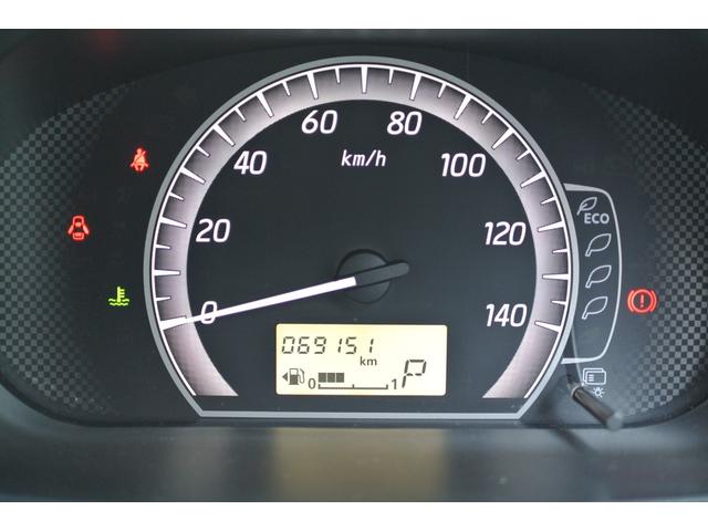 デイズルークス Ｘ　走行６．９万ｋ　純正ナビ　フルセグＴＶ　Ｂｌｕｅｔｏｏｔｈ　全方位カメラ　ＥＴＣ　禁煙車　片側パワースライドドア　プッシュスタート　本土仕入れ　修復歴なし（21枚目）