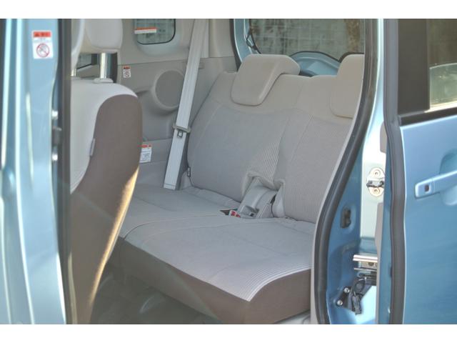 デイズルークス Ｘ　走行６．９万ｋ　純正ナビ　フルセグＴＶ　Ｂｌｕｅｔｏｏｔｈ　全方位カメラ　ＥＴＣ　禁煙車　片側パワースライドドア　プッシュスタート　本土仕入れ　修復歴なし（33枚目）