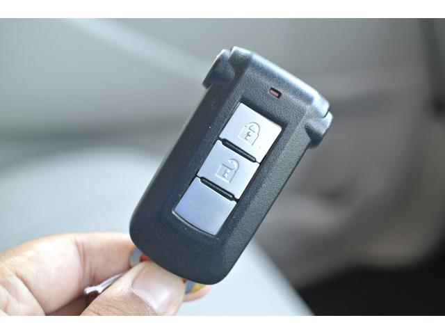 デイズルークス Ｘ　走行６．９万ｋ　純正ナビ　フルセグＴＶ　Ｂｌｕｅｔｏｏｔｈ　全方位カメラ　ＥＴＣ　禁煙車　片側パワースライドドア　プッシュスタート　本土仕入れ　修復歴なし（35枚目）